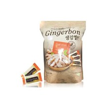 코스트코 프로폴리스 마누카꿀 사탕 트루블루 800g x2, 대용량 생강젤리 1.4kg x 1봉지 진저본