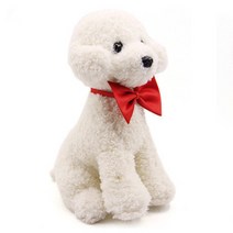 가족 행사 파티용품 강아지 고양이 패션 나비넥타이, 2-나비넥타이-옐로우