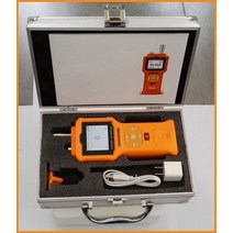 주방냄새측정기/가구냄새측정기/건물냄새측정기/SKT-9300, 없음