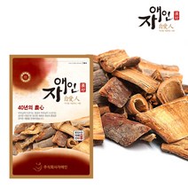 [강원도영월기장] 국산 찰기장쌀 1kg 강원도 영월산 2022년