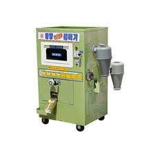 가정용 정미기 농기계 깔끔분리 분도조절 3HP, 1개