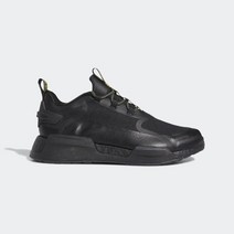 아디다스[Mens] NMD V3 고어텍스 GX9472