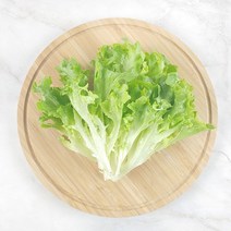 우리존 세척야채 멀티립 250g 질소충전ES, 1팩