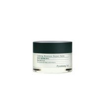 편강율 진정 고보습 리페어 밤, 30ml × 1개_one option