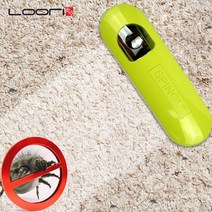 진드기 제거기 퇴치기 제거 용품 스위퍼 클리너 크리너 자동차 시트 매트리스 애완견 동물 털 침구 이불 카페트 옷 머리카락 먼지 청소