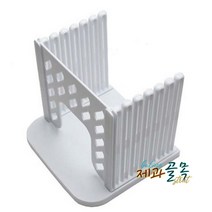제과골목 식빵 슬라이서 식빵자르기 식빵커터기