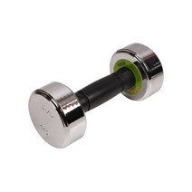 도금아령 4kg ER102, 1개