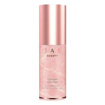 [쟈스] 콜라겐 멀티밤 주름스틱 10g 단품
