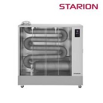 스타리온 튜브히터 돈풍기 열풍기 SH-F4717GXM 47평형, 스타리온 돈풍기 SH-F4717GXM