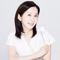 블리쉐 화이트닝 미백 주름개선 피부진정 탄력 수분 보습 크림, 기미크림 1개