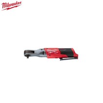 밀워키 충전임팩라쳇 옵셋렌치 M12 FIR38 0 12V 본체베어툴