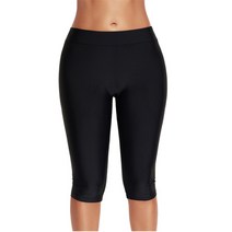 스킨스쿠버 다이빙 잠수복 웻슈트 서핑 vikionfly plus size swim, 검은색, XL