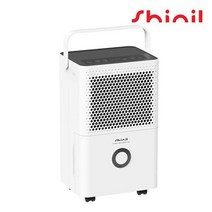 신일 제습기 6L SDH-M06KP