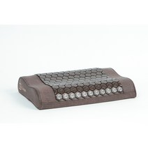 게르마늄 원적외선 세라믹 겔라이트 베개