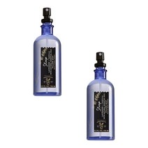 Bath&Body Works Aromatherapy Pillow Mist Lavender Vanilla 배쓰앤바디웍스 아로마테라피 라벤더 바닐라 필로우 미스트 156ml 2팩