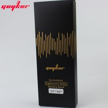 Guyker-프렛 레벨링 핑거 보드용 양방향 반경 샌딩 블록 기타 및 베이스용 알루미늄 빔 Luthier 도구 1 개, [04] 1 PCS 12 16