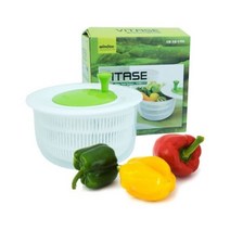 오너클랜 비타스 야채 탈수기 과일 물기 제거기 물빼기[WAA7BA2], _단일, <옵션>, 본품” class=”wr-img”></a></div></p></div></p></div></p></div><div class=