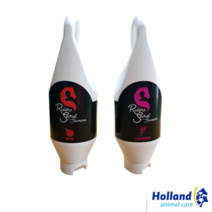 [ANIMAL CARE] Riders Secret 말목욕 샴푸 500ml, 라벤더향