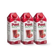 pomi토마토 알뜰하게 구매할 수 있는 가격비교 상품 리스트