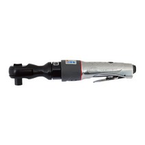 잉가솔랜드 에어라쳇렌치 IR-1077XPA-AP(1/2SQ), IR-1077XPA-AP(1_2SQ)|IR-1077XP