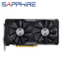 그래픽카드 비디오카드 sapphire r9 380 4gb 비디오 gpu amd radeon r9380 4gb double bios 데스크탑 pc 컴퓨터 맵 not mining