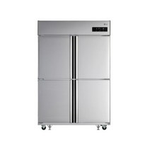 LG 비즈니스 냉장고 C120AR 사업자 업소전용 냉장고