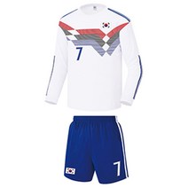 보름달Mo_단체유니폼 축구팀 축구복 유니폼 운동 축구옷 팀복_+/Fmo/+