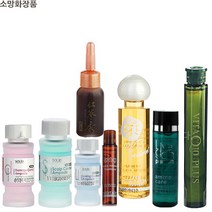 SM 헤어에센스 헤어앰플 단백질앰플 헤어로션 트리트먼트 헤어세럼 엠플 실크 손상모발 테라피 헤어팩 스프레이 염색약 파마 스트레이트, 팝게노스앰플10ml1개