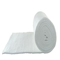 에어로겔 단열제 난연성 절연 보온매트 고온 결로방지, 두께 20mm 0.61m x7.2m