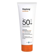 데이롱 익스트림 선로션 SPF50 100mL, 1개, 상세설명참조