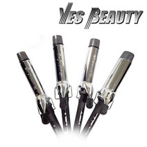 예스뷰티 봉 고데기 물결 여신웨이브 28mm 31mm 35mm 40mm 임보라, YB-870 40mm