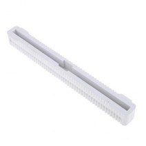 JC 서핑 보드 롱보드 패들보드용 서핑 교체품 2개, 설명, 화이트