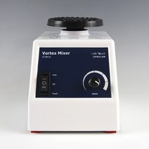 화학실험용 볼텍스믹서 LT.VM-01 샘풀 교반 혼합기, 1개