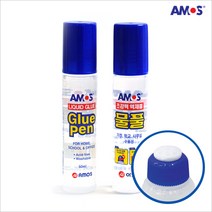 달콩팬시 아모스 물풀S 50ml
