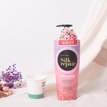 [와우초이스] 샤이닝 샴푸 550ml 체리블라섬 체리블라썸 욕실용품 #177EA, 쿠팡 1, 쿠팡 본상품선택