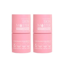 에이치엘사이언스 미녀들의 시크릿 스킨마스터 60정, 2개