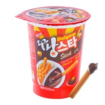 스위트드림 달곰 팡스타 스틱 25g 72개입 박스 식품 > 스낵/간식 스낵/시리얼 과자쿠키/비스킷/크래커 과자쿠키, 72″ class=”wr-img”></a></div></p></div></p></div></p></div><div class=