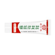 셀프 도배 수동 원룸 셀프 기계 풀칠기 풀 바르는 미장 벽지 접착제 수리 날씬한 가장자리 특수 쌀 무료, 01 A