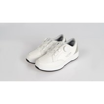 여성용 파피스 맞춤 기능 코어 운동 워킹화 w-ww