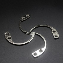 도난방지텍 마트 옷가게 의류 security tag eas system 도난 보안 44, 협력사