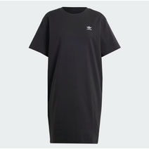 아디다스코리아 W TREFOIL DRESS