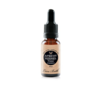 러브바스 아로마 페이스오일 살구씨, 20ml, 1개