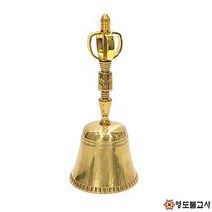 금색도금요령불교양초 제사초 법당초