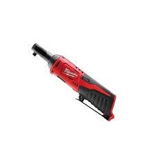 M12 IR0B/202B 충전 임팩 라쳇 베어툴 밀워키, 선택1 M12 IR-0 본체만