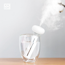 UI-T1 막대형 휴대용 미니펜 생수병 페트병 가습기, 막대형가습기