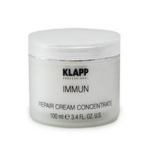클랍 임문 리페어 찐 크림 컨센트레이트 대용량 100ml