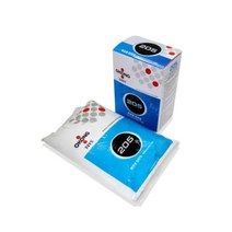 오공 목공용 본드 인테리어 접착제 205 800g, 8개