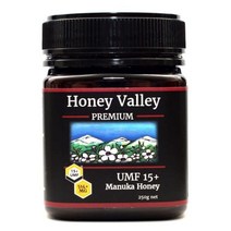 프리미엄 마누카 꿀 UMF15+ MGO500+ 250g