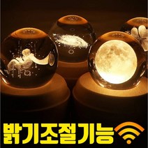 무드미 오르골 무드등 뮤직박스 파는곳, 보름달:천공의성