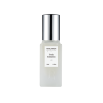 트룰리 패뷸러스 엑스트레 드 퍼퓸 10ml, 69. 트룰리 패뷸러스 10ml